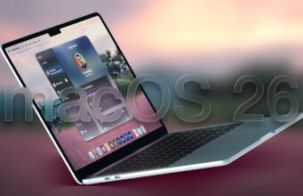 macOS 26 nebude podporovat tyto Macy