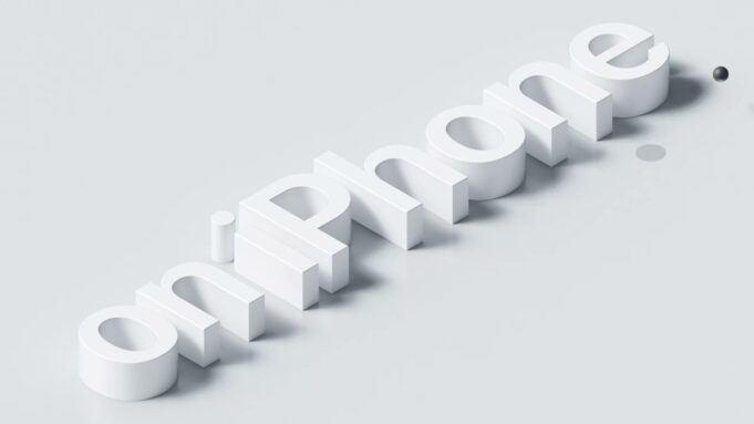 Apple sdílel několik reklam na různé funkce iPhonu jako je App Store, Ceramic Shield a další