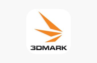 Nástroj 3DMark pro měření herního výkonu je nyní konečně k dispozici také na Macu