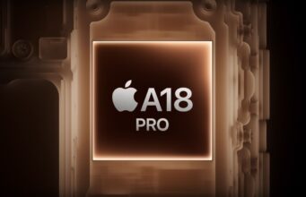 Apple vyvíjí nový levnější MacBook s čipem A18 Pro