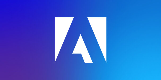 Společnost Adobe vydala aplikaci Firefly pro iOS a Android