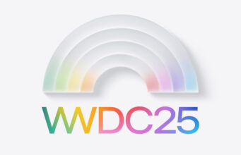 Zmeškali jste WWDC25? Podívejte se na ni zpětně!