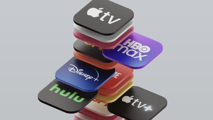 Apple představil nové API, které usnadní přihlašování do aplikací na více zařízeních Apple