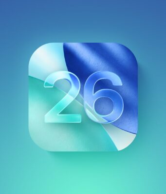 Delta přidává podporu nových vstupenek v aplikaci Peněženka