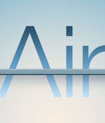 iPhone 17 Pro, Pro Max a iPhone 17 Air dostanou 12 GB RAM – největší posun ve výkonu za poslední roky