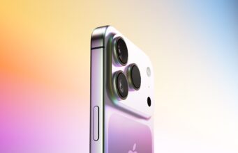 iPhone 17 Pro může být vydán v nové barvě inspirované designem iOS 26 – „Liquid Glass“