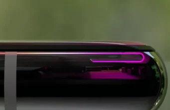 Apple připravuje výrazně kvalitnější OLED displeje. Nabídnou širší barevný rozsah
