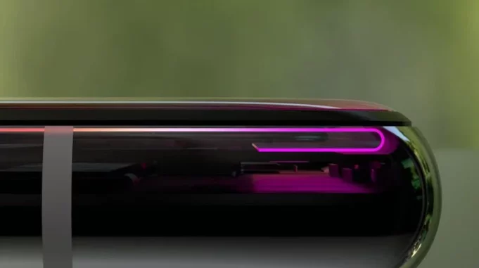 Apple připravuje výrazně kvalitnější OLED displeje. Nabídnou širší barevný rozsah
