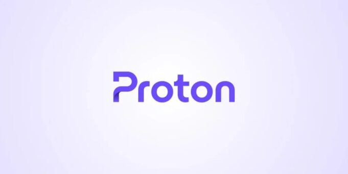 Proton žaluje Apple kvůli poplatkům v App Storu