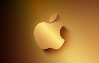 Apple pracuje na těchto nových zařízeních, potvrzeny byly v interním kódu