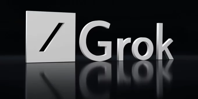 Elon Musk obviňuje Apple z porušení antimonopolních pravidel kvůli zvýhodňování OpenAI v App Store