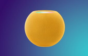 Apple chystá nový HomePod mini s modernějším čipem, rychlejší Wi-Fi a novými barvami