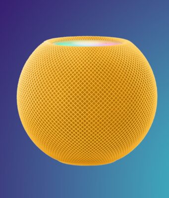 Nový HomePod mini 2 nebude obsahovat čip Apple N1, zůstane u čipu MediaTek