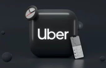 Uber testuje nové pojištění jízd v Brazílii – může pokrýt i zmeškaný let