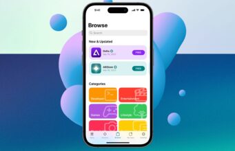 Apple zablokoval torrentovou aplikaci iTorrent v alternativním obchodě AltStore PAL