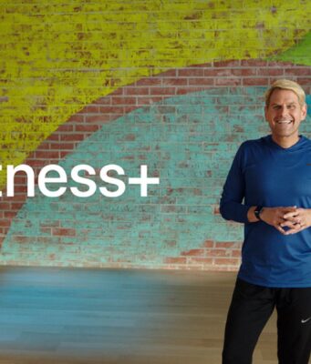 Viceprezident Applu pro fitness technologie Jay Blahnik čelí obviněním z vytváření toxického pracovního prostředí