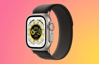 Apple Watch v roce 2026 čeká velká změna designu. Dočkáme se nových senzorů?