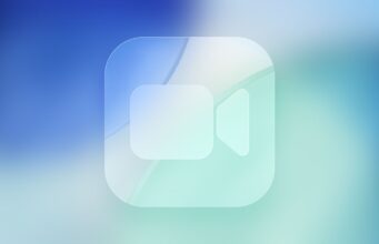 Rusko blokuje FaceTime, pokračuje tlak na komunikační aplikace