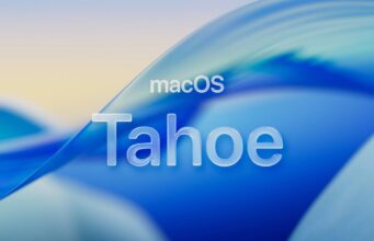 macOS Tahoe obsahuje těchto 15 nových leteckých spořičů obrazovky