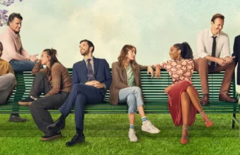 Seriál Terapie pravdou se vrací! Třetí sezóna přinese velké hvězdy, nové milostné zápletky a posun vpřed