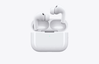 iOS 26 promění AirPods ve špičkový bezdrátový mikrofon