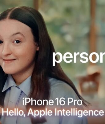 Apple žádá soud o zamítnutí hromadné žaloby kvůli zpoždění funkcí Siri
