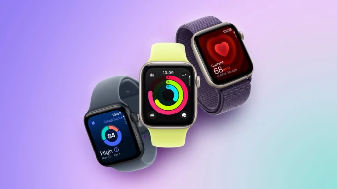 Apple usiluje o přechod na 3D tištěné hliníkové kryty pro budoucí zařízení