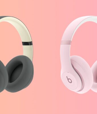 Apple chystá nové barevné varianty sluchátek Beats Studio Pro, Solo 4 a Solo Buds