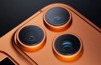 Nový fotoaparát iPhonu 17 Pro očima fotografa Tylera Stalmana: největší změnou je přední kamera