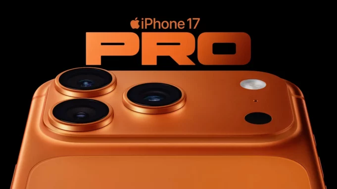 Nové iPhony si budete moci předobjednat v pátek 12. září, ve 14:00 hodin