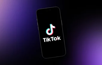 Předplatitelé Apple Music si budou moci poslechnout celé skladby přímo v aplikaci TikTok