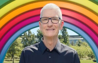 Co nás čeká po zářijové keynote: Apple připravuje velkou smršť novinek
