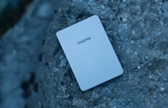 Mophie představuje nové powerbanky MagSafe pro řadu iPhone 17