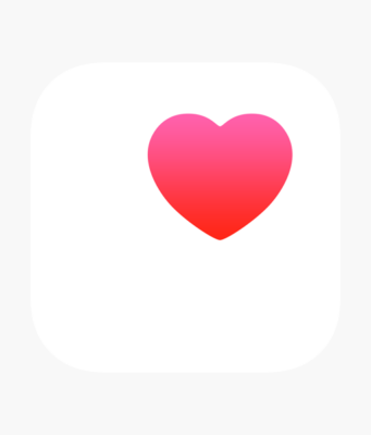 Aplikace Google Health pro iOS nyní umožňuje synchronizaci dat z Google Health do Apple Health