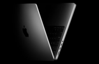 MacBook Pro s dotykovým displejem by mohl být vydán 6. listopadu