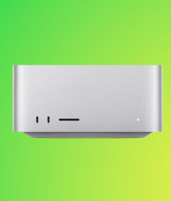 Apple plánuje představit čip M5 Ultra v roce 2026 – bude představen s novým Macem Studio a možná i Macem Pro