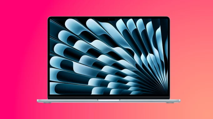 Apple vyvíjí verze iPadu mini, iPadu Air, MacBooku Pro a MacBooku Air s OLED displeji