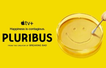 Seriál Pluribus od Vince Gilligana dorazí na Apple TV už tento pátek – očekávání jsou obrovská