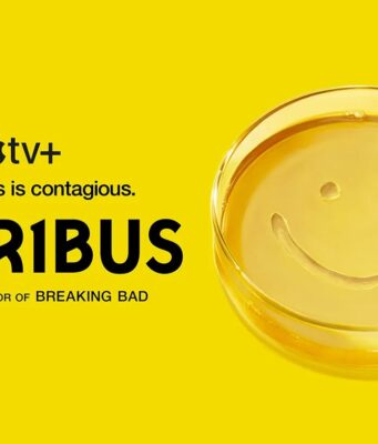 Seriál Pluribus od Vince Gilligana dorazí na Apple TV už tento pátek – očekávání jsou obrovská