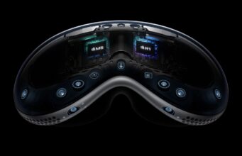 První recenze Vision Pro s čipem M5: vyšší výkon, plynulejší obraz a pohodlnější nošení