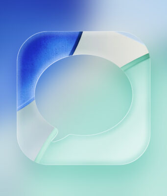 Apple se chystá zavést podporu pro end-to-end šifrování (E2EE) pro RCS zprávy