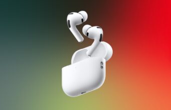 Apple už pracuje na další generaci AirPods Pro