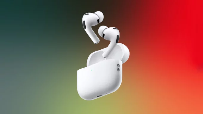 Díky LibrePods můžete používat AirPods na Androidu jako na iPhonu