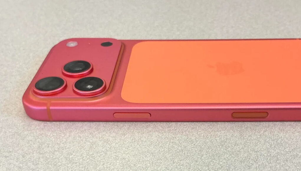 cosmic-orange-discolored