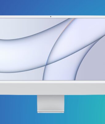 Dostali jste na Vánoce Mac? Přečtěte si tipy a triky přesně pro vás!