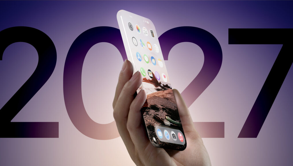 iPhone-2027