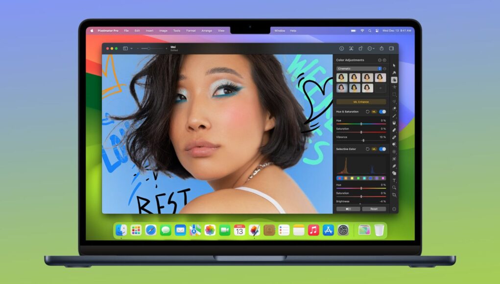 pixelmator-pro