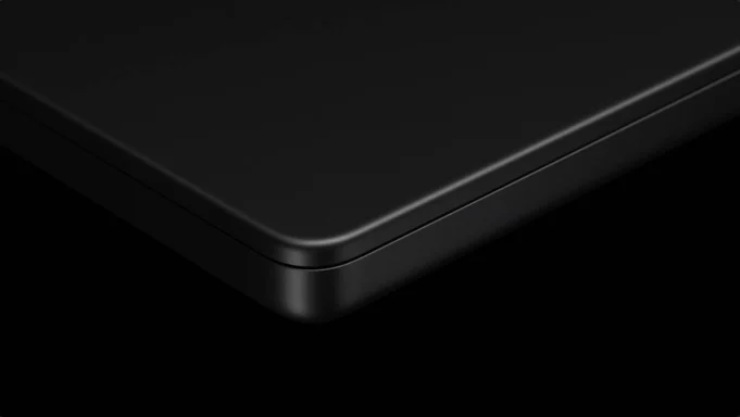 Apple keynote v říjnu? Unikly informace o nových produktech s čipem M5 – iPad Pro, MacBook Pro a Vision Pro