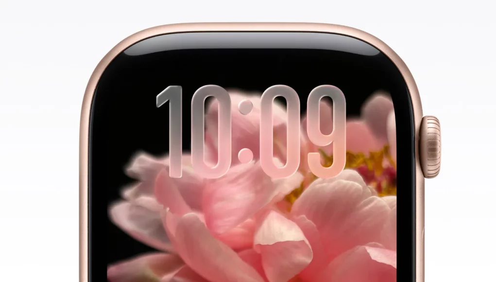 watchos-26-liquid-glass