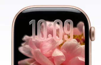 Majitelé Apple Watch kritizují změny, které Apple zavedl v aplikaci Cvičení v systému watchOS 26